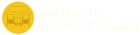 lanturanubudvillas.com